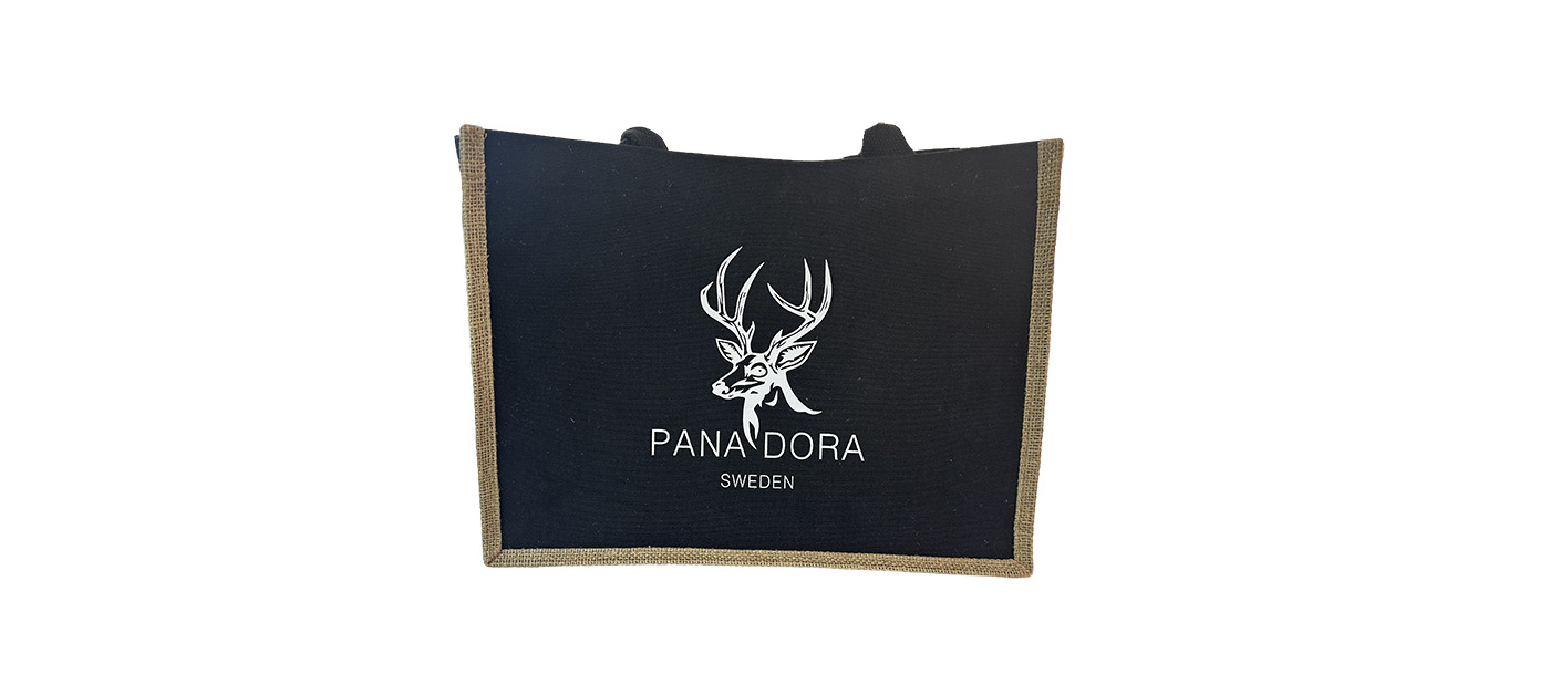 Gahumi Case-Pana Dora Custom Gift Bags-P2.jpg